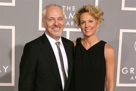 tina elfers|peter frampton ex wife divorce.